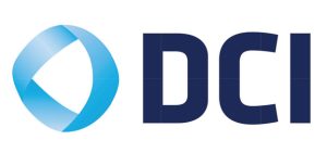 sponsor-_0001_DCI