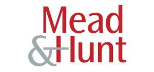sponsor-_0002_MeadHunt
