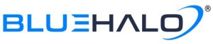 Blue Halo