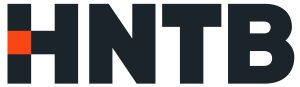 HNTB_Logo_Color