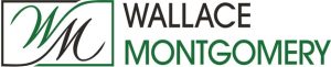 Wallace Montgomery